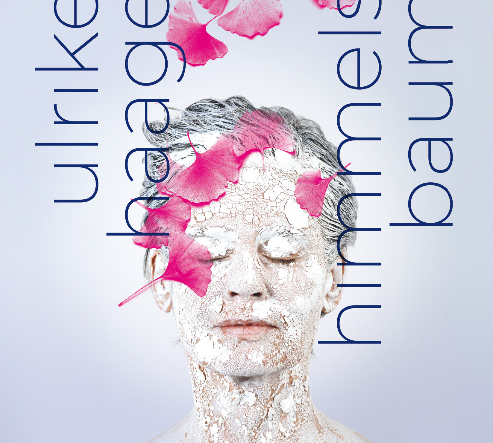 HIMMELSBAUM – Ulrike Haage